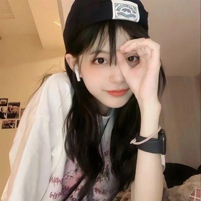 灰姑娘药剂师