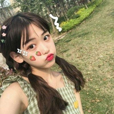 美妙魔法