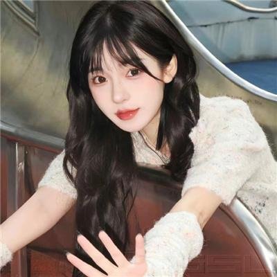 心烦意乱
