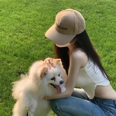 飞哥与小佛第四季