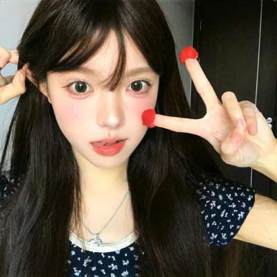 邪恶异灵