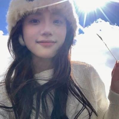 简爱前传：梦回藻海