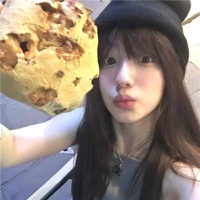 圣埃克苏佩里