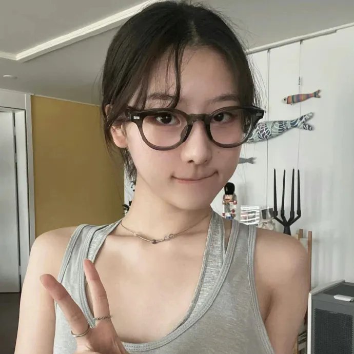 出招吧！看不剑！