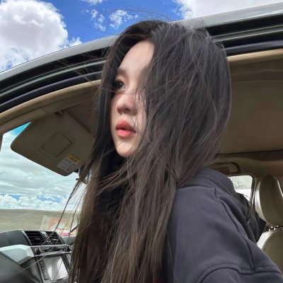 危机七分钟