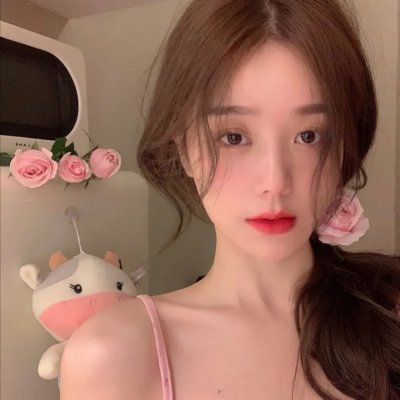 小小克星第二季