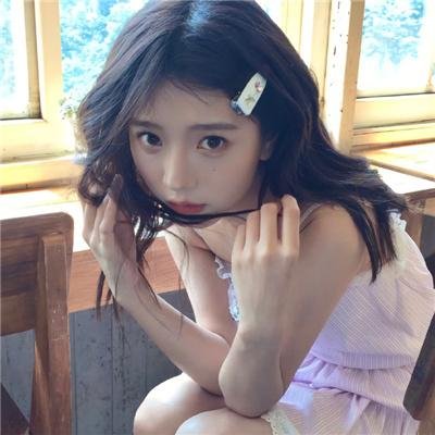 绿巨人浩克