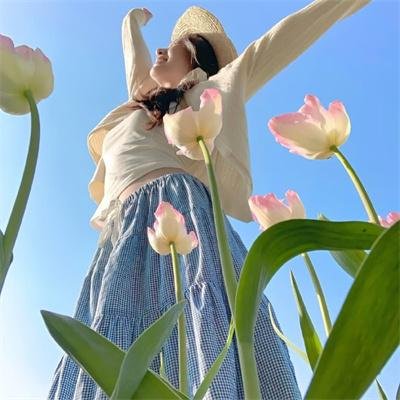 小美人鱼3：回到当初