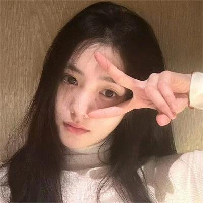 五个恶魔