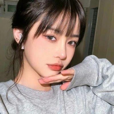 如果我可以冬眠