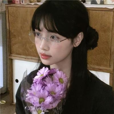 星之子