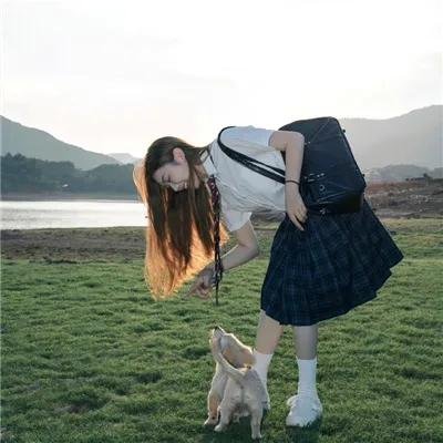 森之传说