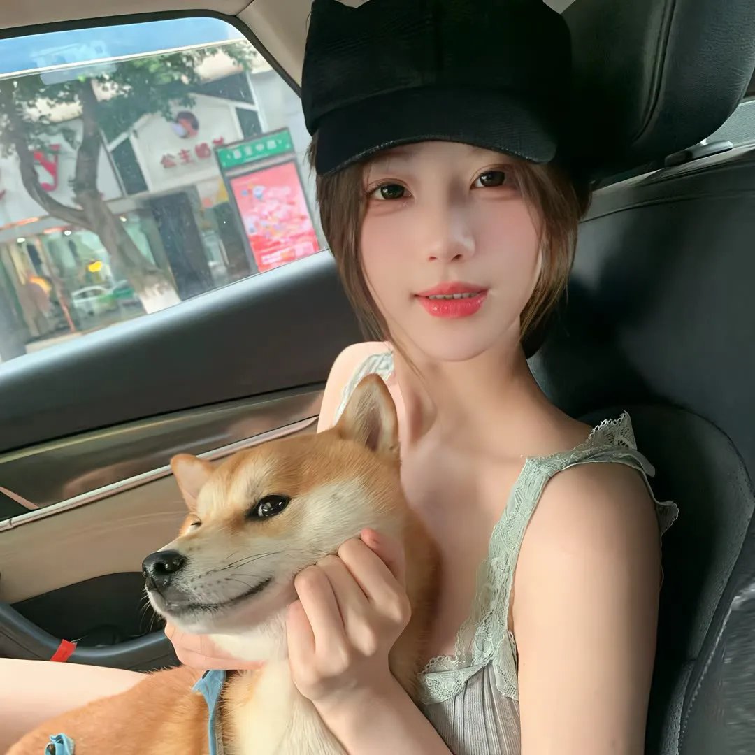 飞天小女警第三季